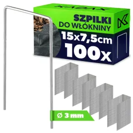 szpilki-do-agrowlokniny-kolki-kotwy-mocowania-agrotkaniny-metalowe-100-szt