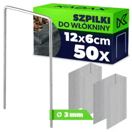 szpilki-do-agrowlokniny-kolki-kotwy-mocowania-agrotkaniny-metalowe-50-szt