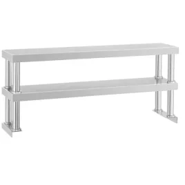 polki-nastawne-stalowe-do-stolu-roboczego-do-kuchni-szer-120cm