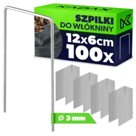 szpilki-do-agrowlokniny-kolki-kotwy-mocowania-agrotkaniny-metalowe-100-szt