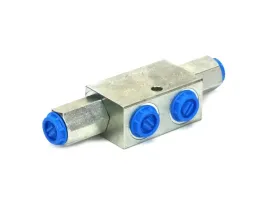 zawor-zwrotny-blizniaczy-sterowany-vbpde-3-8-380bar-35l-min-zamek-h