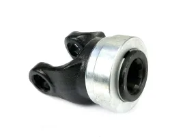 widlak-z-pierscieniem-1-3-4-z6-35x106-seria-8r-ce2020-warynski-wr527802