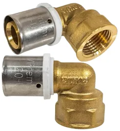 kolano-kolanko-pex-pert-alupex-zapras-z-gwintem-20-x-1-2-gw-szczeki-typu-u