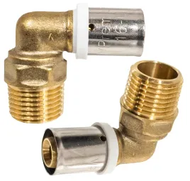 kolano-kolanko-pex-pert-alupex-zapras-z-gwintem-16-x1-2-gz-szczeki-typu-u