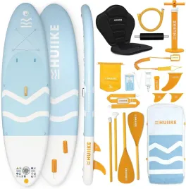 zestaw-deska-sup-huiike-enjoyer-305cm-paddling-board-stand-up-niebieski