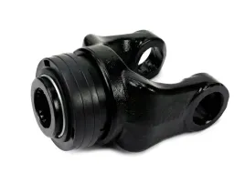 widlak-z-pierscieniem-1-3-8-z21-35x106-seria-8r-ce2020-warynski-wr227802