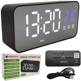 budzik-zegar-elektroniczny-led-glosny-stojacy-temperatura-data-kabel-usb