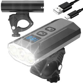 lampka-rowerowa-przednia-usb-mocna-na-kierownice-przod-akumulatorowa-uchwyt