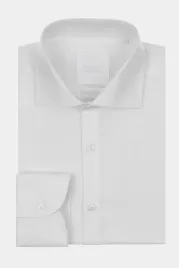 jedwabna-koszula-meska-w-kolorze-bialym-vimonte-44-176-182-regular