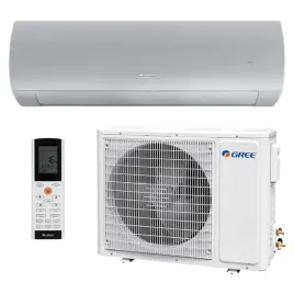 klimatyzator-scienny-53-kw-komplet-split-gree-fairy-fa18s