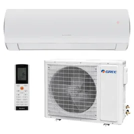klimatyzator-scienny-53-kw-komplet-split-gree-fairy-fa18w