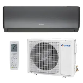 klimatyzator-scienny-71-kw-komplet-split-gree-pular-pro-pp24d