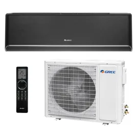 klimatyzator-scienny-53-kw-komplet-split-gree-airy-dark-ai18
