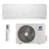 klimatyzator-scienny-71-kw-komplet-split-gree-clivia-white-cl24