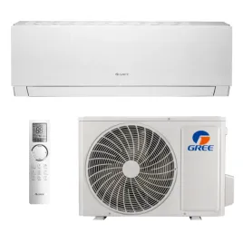 klimatyzator-scienny-71-kw-komplet-split-gree-clivia-white-cl24