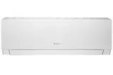 klimatyzator-scienny-71-kw-komplet-split-gree-clivia-white-cl24-stan-nowy