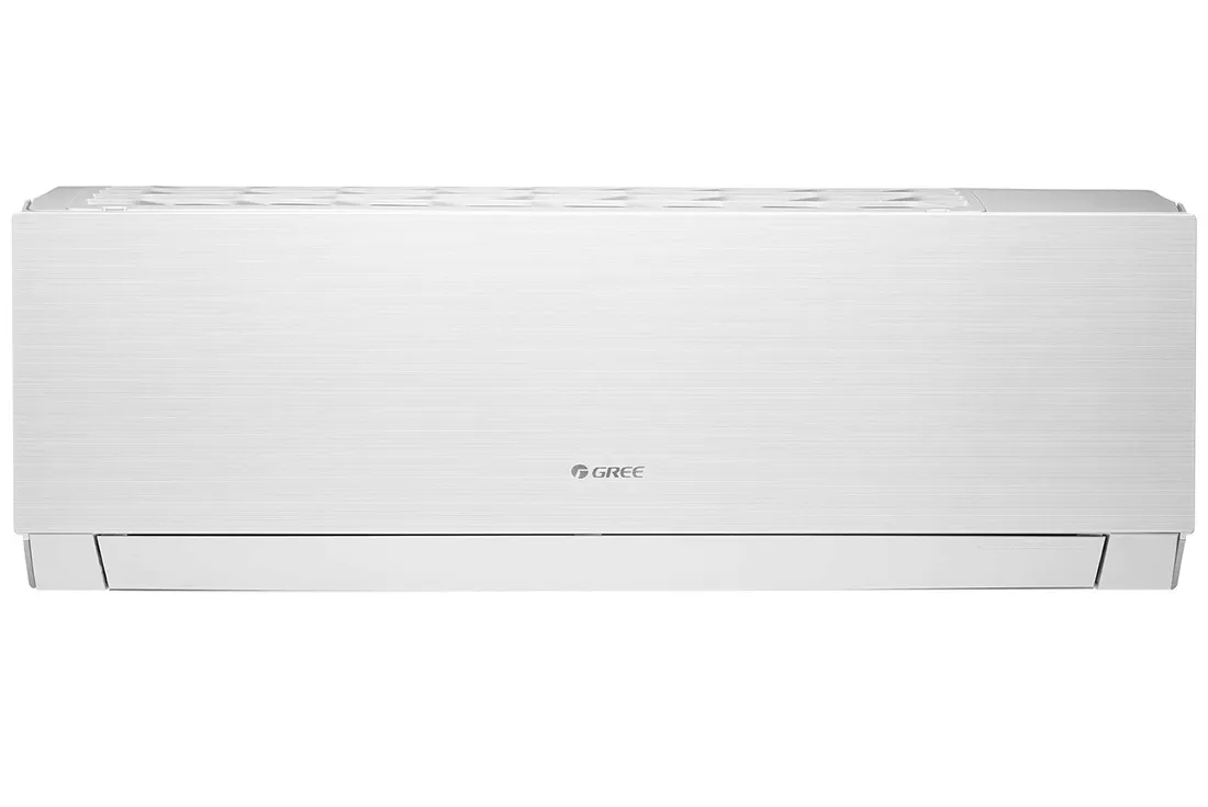 klimatyzator-scienny-71-kw-komplet-split-gree-clivia-white-cl24-stan-nowy