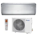 klimatyzator-scienny-27-kw-komplet-split-gree-u-crown-silver-uc09s