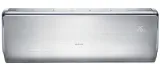 klimatyzator-scienny-27-kw-komplet-split-gree-u-crown-silver-uc09s-stan-nowy