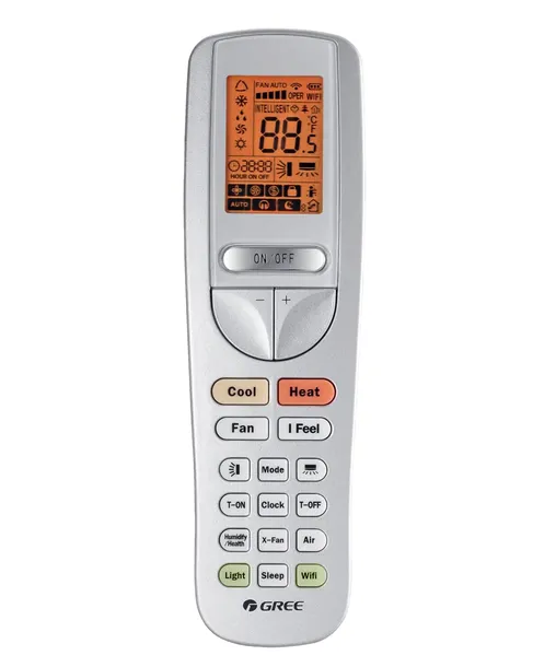 klimatyzator-scienny-27-kw-komplet-split-gree-u-crown-silver-uc09s-rodzaj-scienny