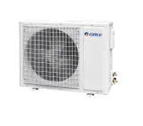 klimatyzator-scienny-27-kw-komplet-split-gree-u-crown-silver-uc09s-sterowanie-na-pilot