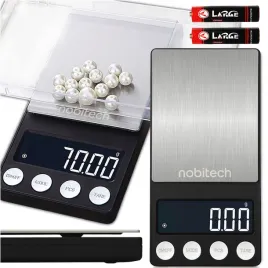 waga-jubilerska-kuchenna-elektroniczna-precyzyjna-kieszonkowa-500g-001g