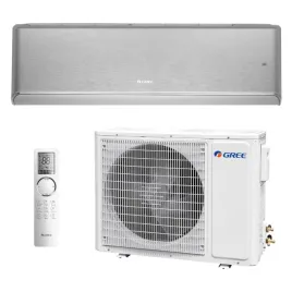 klimatyzator-scienny-53-kw-komplet-split-gree-airy-silver-ai18