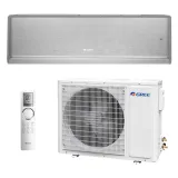 klimatyzator-scienny-27-kw-komplet-split-gree-airy-silver-ai09