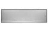 klimatyzator-scienny-27-kw-komplet-split-gree-airy-silver-ai09-stan-nowy