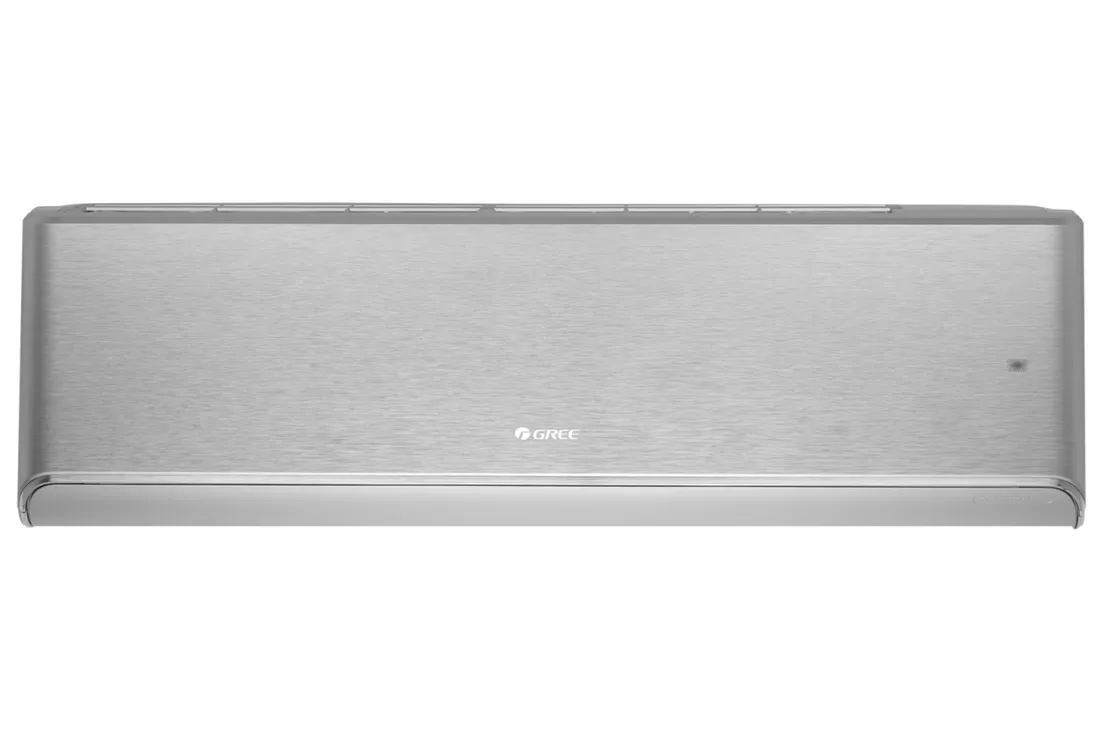 klimatyzator-scienny-27-kw-komplet-split-gree-airy-silver-ai09-stan-nowy