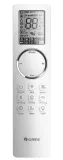 klimatyzator-scienny-27-kw-komplet-split-gree-airy-silver-ai09-rodzaj-scienny
