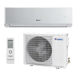 klimatyzator-scienny-70-kw-komplet-split-gree-amber-prestige-ap24