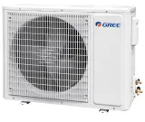 klimatyzator-scienny-71-kw-komplet-split-gree-airy-silver-ai24-sterowanie-na-pilot
