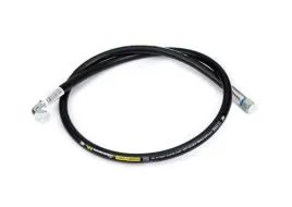 przewod-hydrauliczny-gladki-z-uszczelnieniem-gwint-m18x1-5-prosta-90-stop