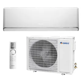 klimatyzator-scienny-35-kw-komplet-split-gree-airy-white-ai12