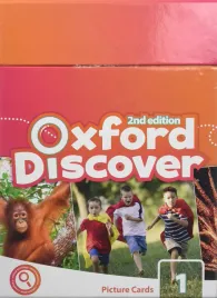 oxford-discover-2e-1-picture-cards