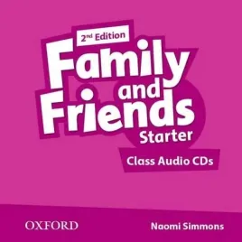 family-and-friends-2e-starter-cl-cd-2