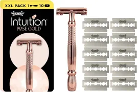 wilkinson-intuition-rose-gold-maszynka-do-golenia-raczka-10-wkladow