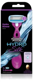 wilkinson-sword-hydro-silk-maszynka-do-golenia-dla-kobiet-raczka-ostrze