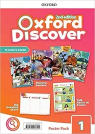 oxford-discover-2e-1-posters