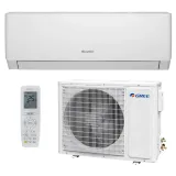 klimatyzator-scienny-46-kw-komplet-split-gree-pular-matt-pu18m