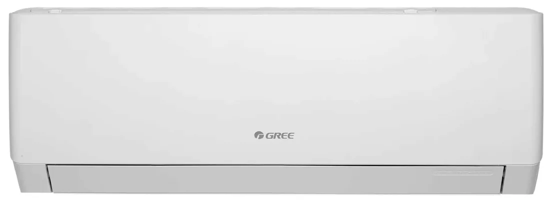klimatyzator-scienny-46-kw-komplet-split-gree-pular-matt-pu18m-stan-nowy