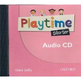 playtime-starter-cl-cd