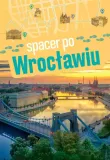 spacer-po-wroclawiu