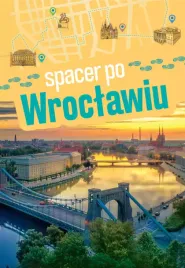spacer-po-wroclawiu