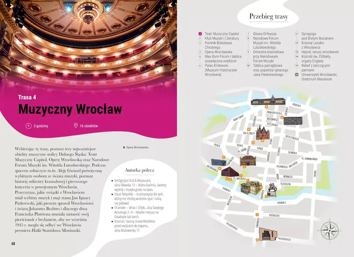 spacer-po-wroclawiu-wydawnictwo-sbm