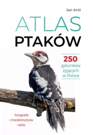 atlas-ptakow-250-gatunkow-zyjacych-w-polsce
