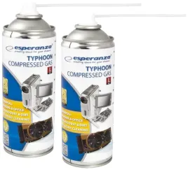 sprezone-powietrze-gaz-do-czyszczenia-elektroniki-usuwa-kurz-400ml-z-rurka