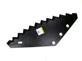 noz-paszowozu-uniwersalny-otwor-22-mm-z-weglikiem-wolframu-warynski-w-90101