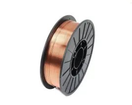 drut-spawalniczy-t20-sg2-fi-1-szpula-d200-5kg-tysweld-dspawt20-sg2-1-0-5tw